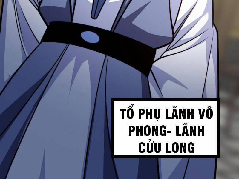 Thiên Khải Bại Gia 171 trang 67