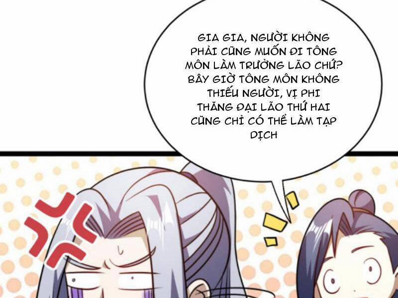 Thiên Khải Bại Gia 172 trang 14