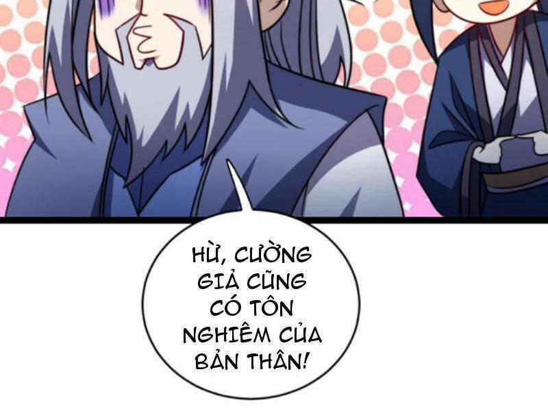 Thiên Khải Bại Gia 172 trang 15