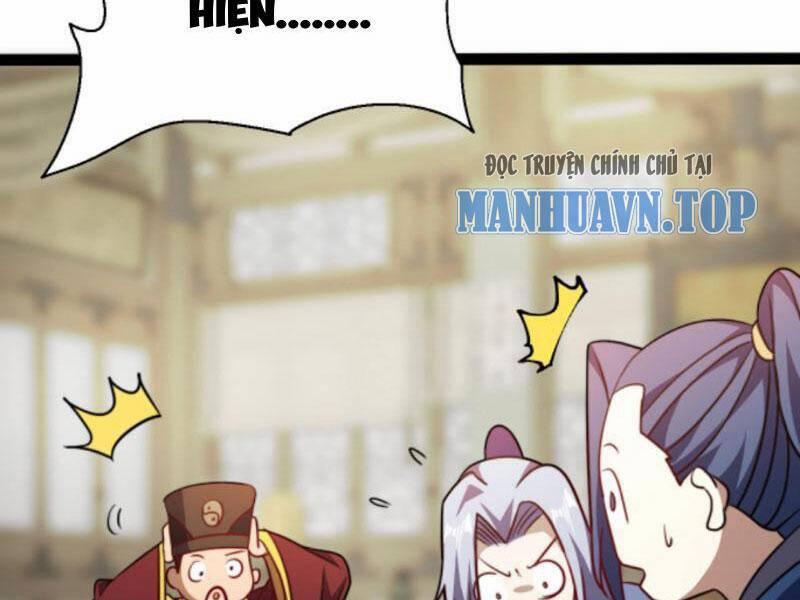 Thiên Khải Bại Gia 172 trang 19