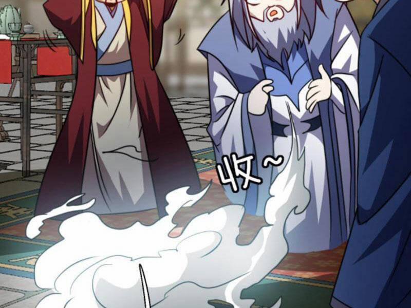 Thiên Khải Bại Gia 172 trang 20