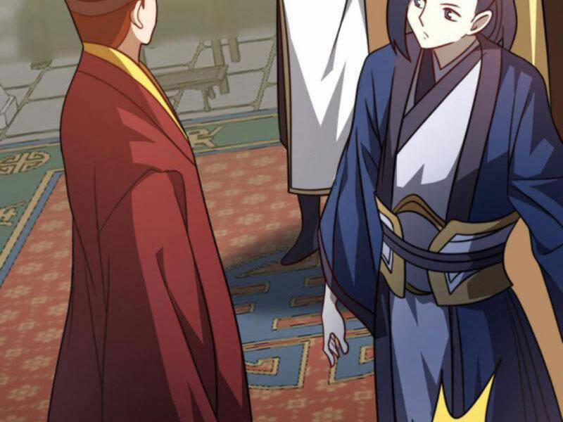 Thiên Khải Bại Gia 172 trang 29