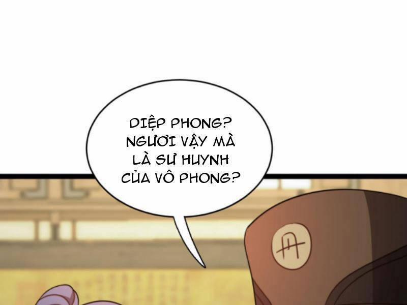 Thiên Khải Bại Gia 172 trang 32