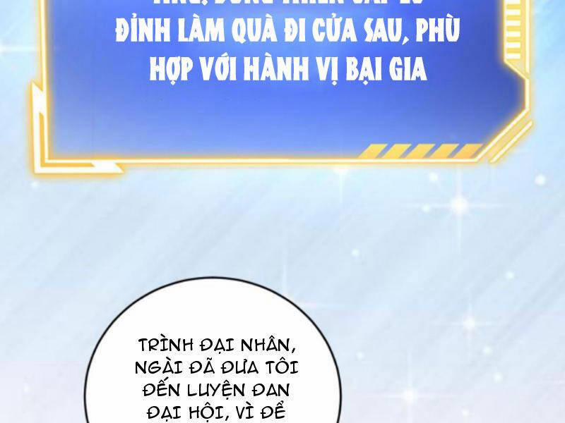 Thiên Khải Bại Gia 172 trang 37