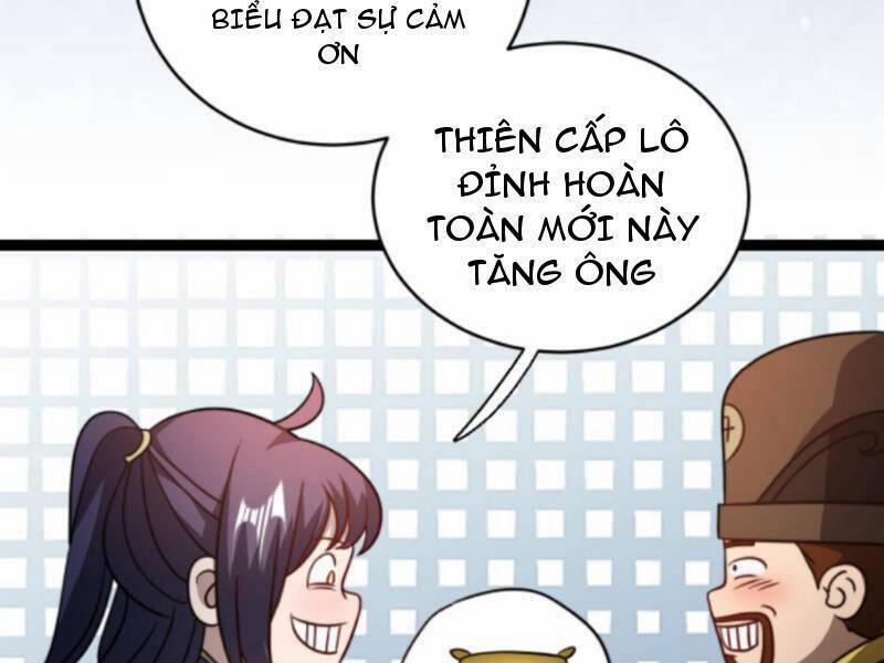 Thiên Khải Bại Gia 172 trang 38