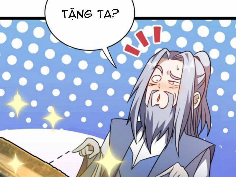 Thiên Khải Bại Gia 172 trang 4