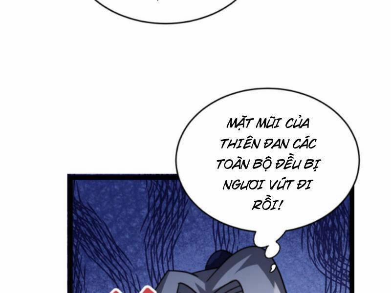 Thiên Khải Bại Gia 172 trang 40