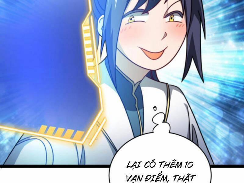 Thiên Khải Bại Gia 172 trang 44