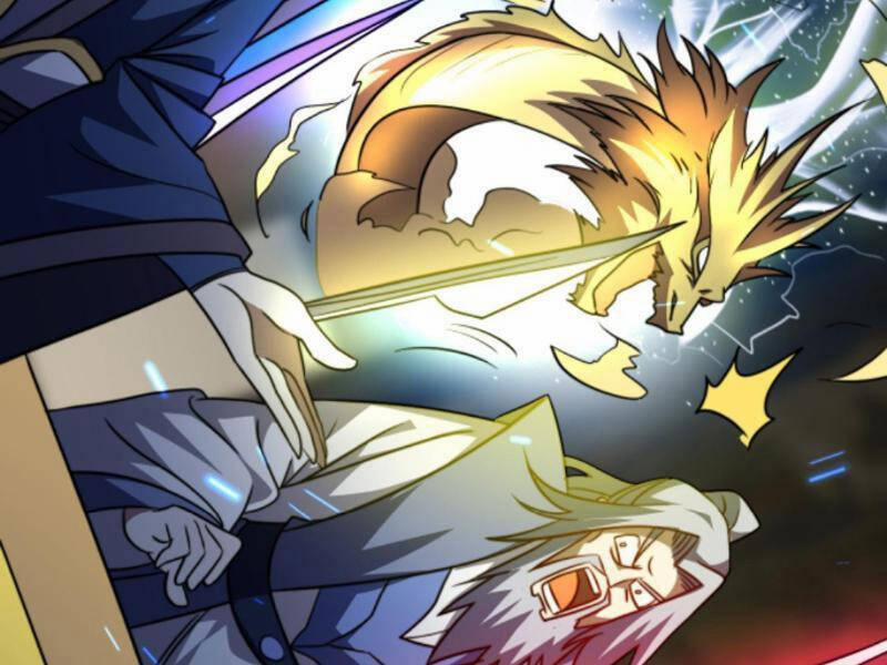 Thiên Khải Bại Gia 172 trang 52