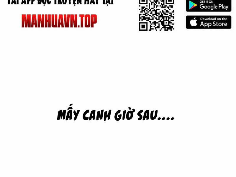 Thiên Khải Bại Gia 172 trang 55