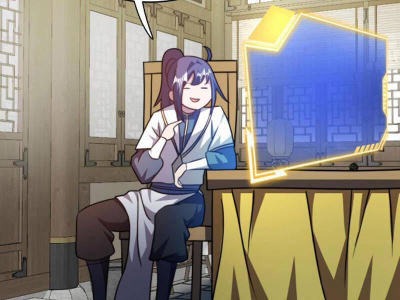 Thiên Khải Bại Gia 172 trang 57