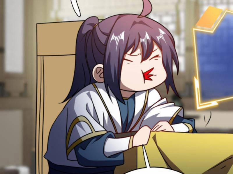 Thiên Khải Bại Gia 172 trang 62