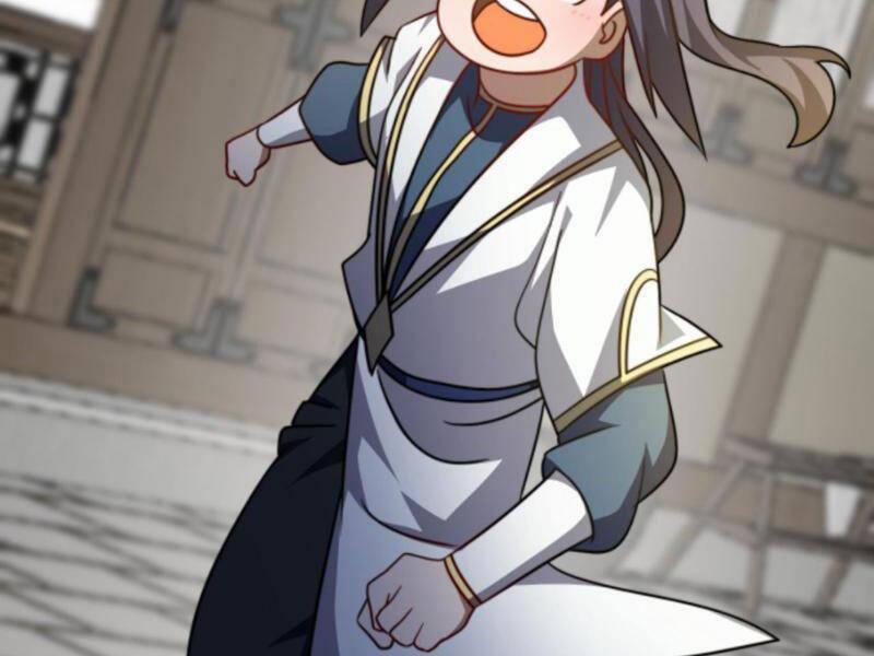 Thiên Khải Bại Gia 172 trang 65