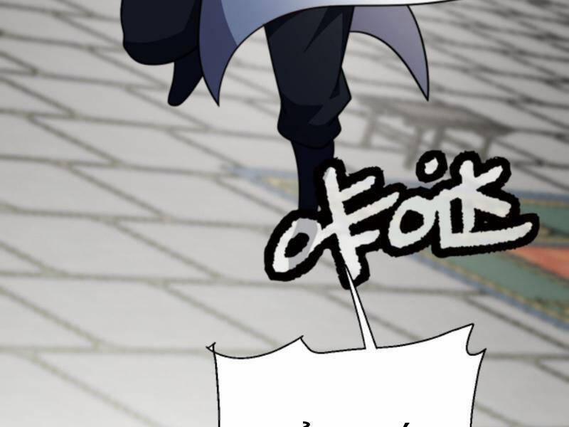 Thiên Khải Bại Gia 172 trang 66