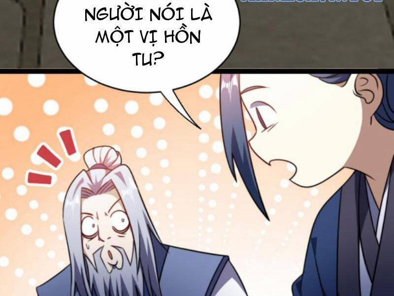 Thiên Khải Bại Gia 172 trang 9