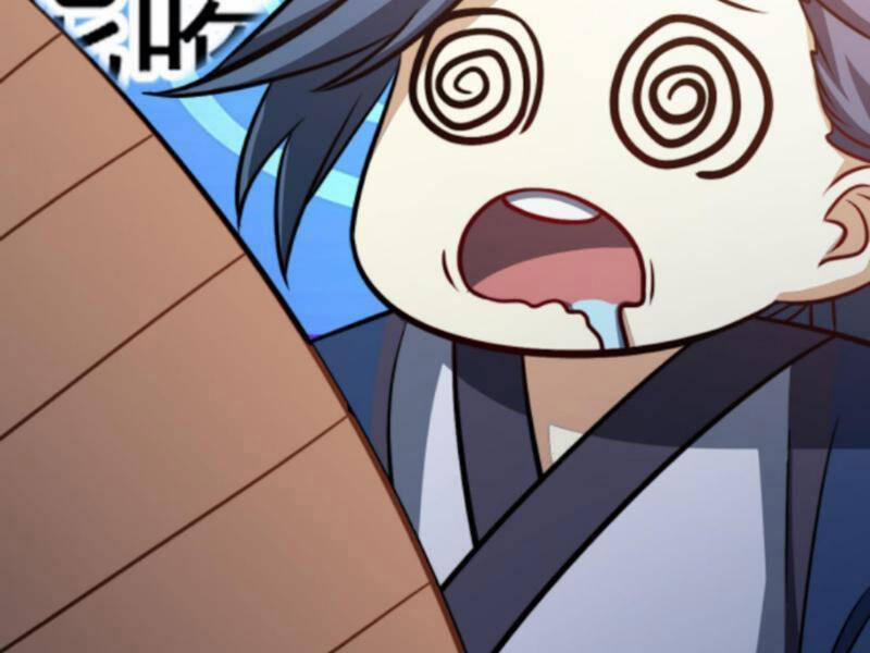 Thiên Khải Bại Gia 173 trang 14