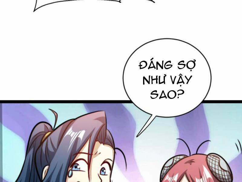 Thiên Khải Bại Gia 173 trang 21