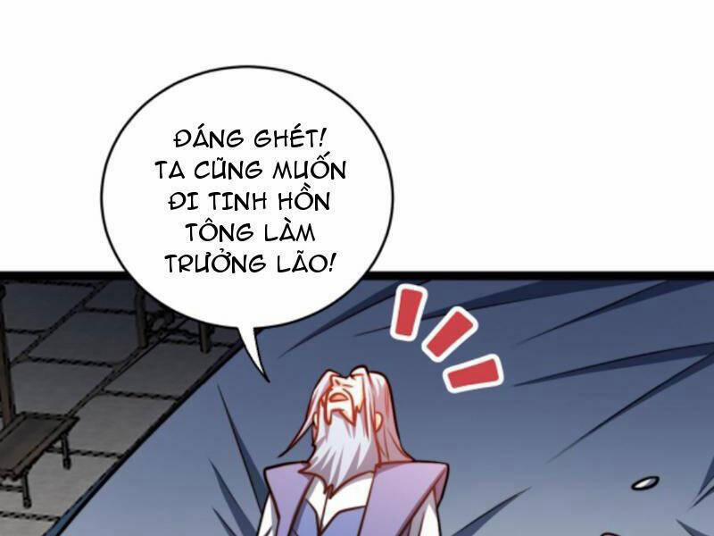 Thiên Khải Bại Gia 173 trang 25