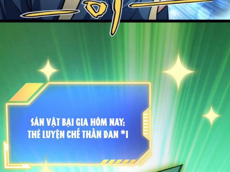 Thiên Khải Bại Gia 173 trang 39