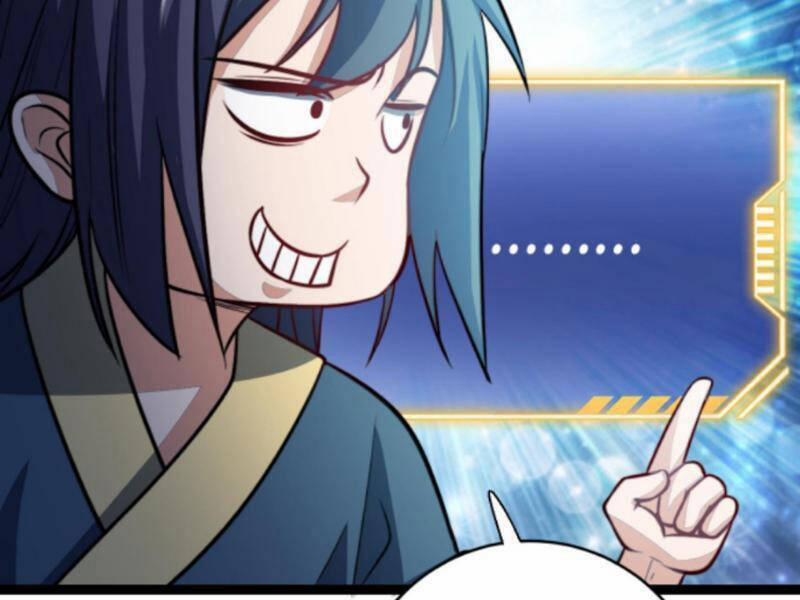 Thiên Khải Bại Gia 173 trang 43