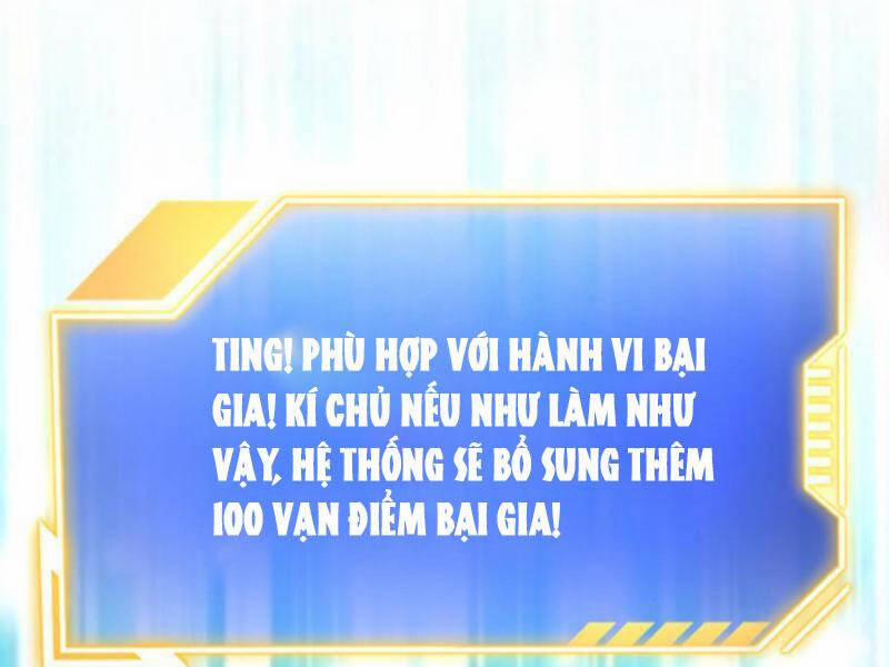 Thiên Khải Bại Gia 173 trang 45