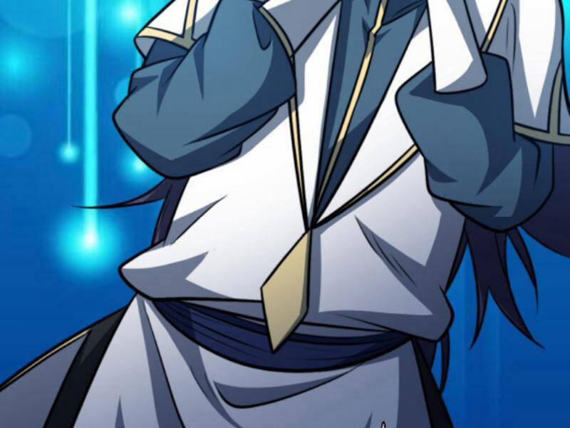 Thiên Khải Bại Gia 173 trang 47