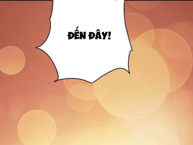 Thiên Khải Bại Gia 173 trang 53