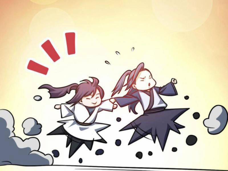 Thiên Khải Bại Gia 173 trang 54