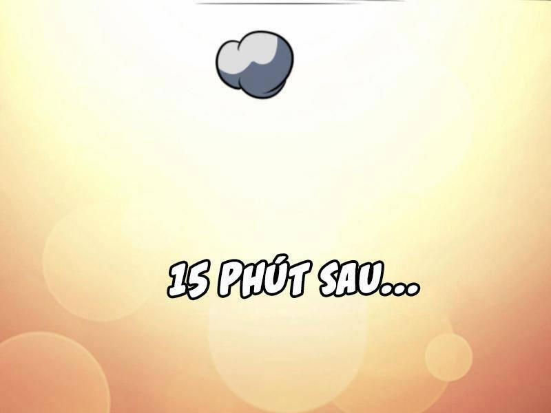 Thiên Khải Bại Gia 173 trang 55