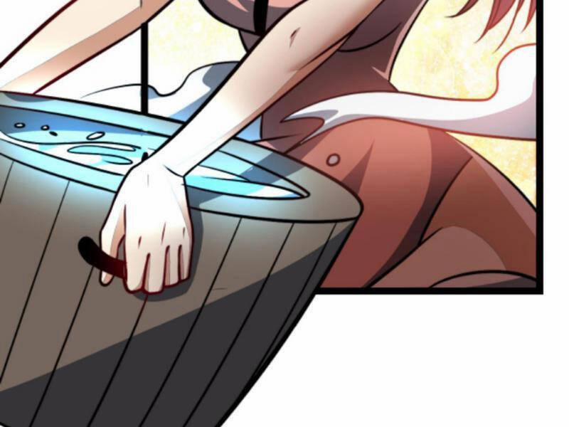 Thiên Khải Bại Gia 173 trang 6