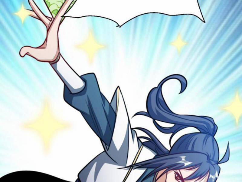 Thiên Khải Bại Gia 173 trang 60