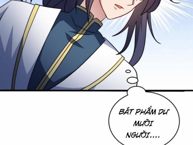 Thiên Khải Bại Gia 174 trang 16