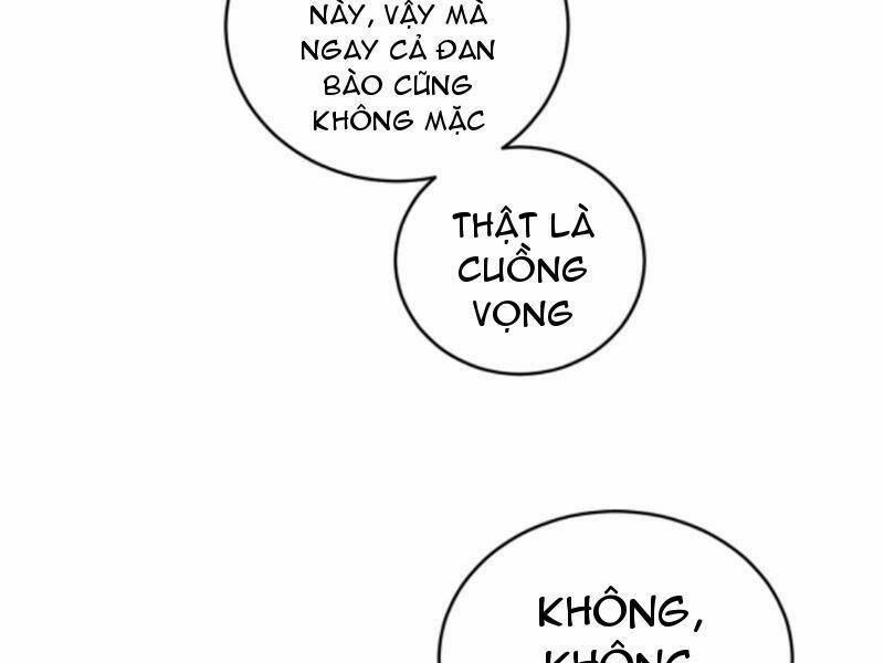 Thiên Khải Bại Gia 174 trang 19