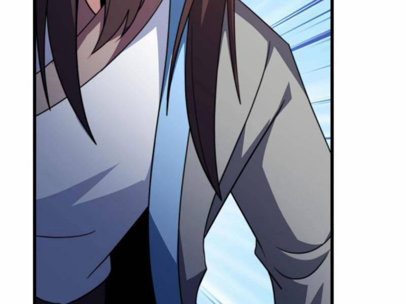 Thiên Khải Bại Gia 174 trang 21