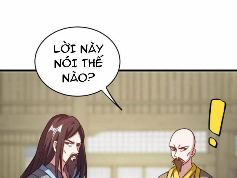 Thiên Khải Bại Gia 174 trang 23