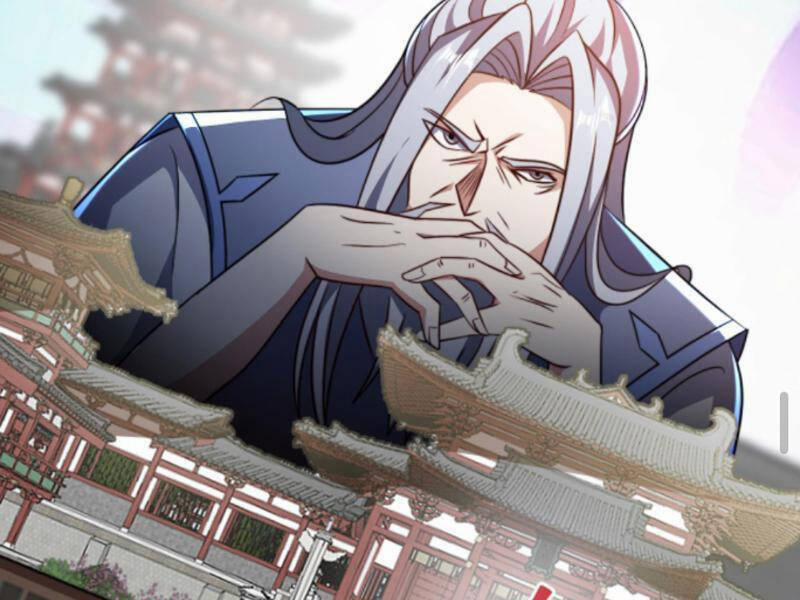 Thiên Khải Bại Gia 174 trang 26