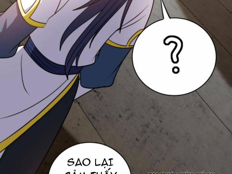 Thiên Khải Bại Gia 174 trang 31