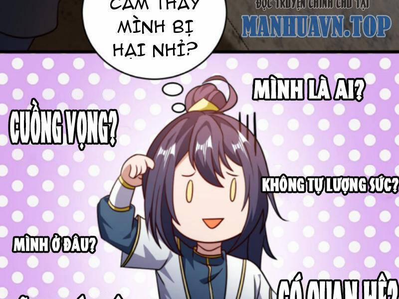 Thiên Khải Bại Gia 174 trang 32