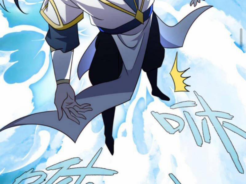 Thiên Khải Bại Gia 174 trang 39