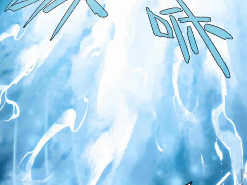 Thiên Khải Bại Gia 174 trang 40