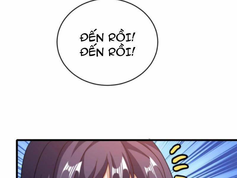 Thiên Khải Bại Gia 174 trang 43