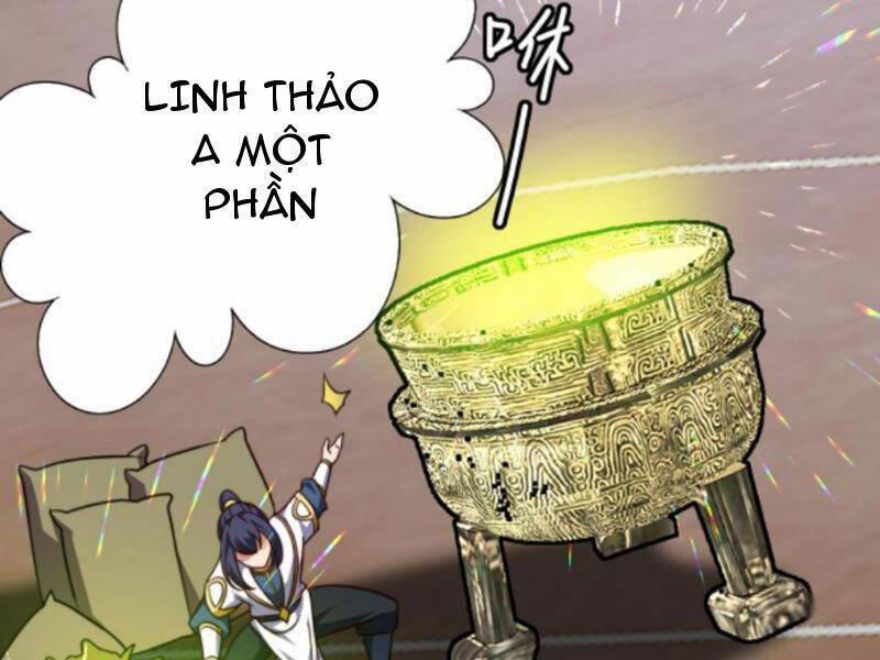 Thiên Khải Bại Gia 174 trang 45