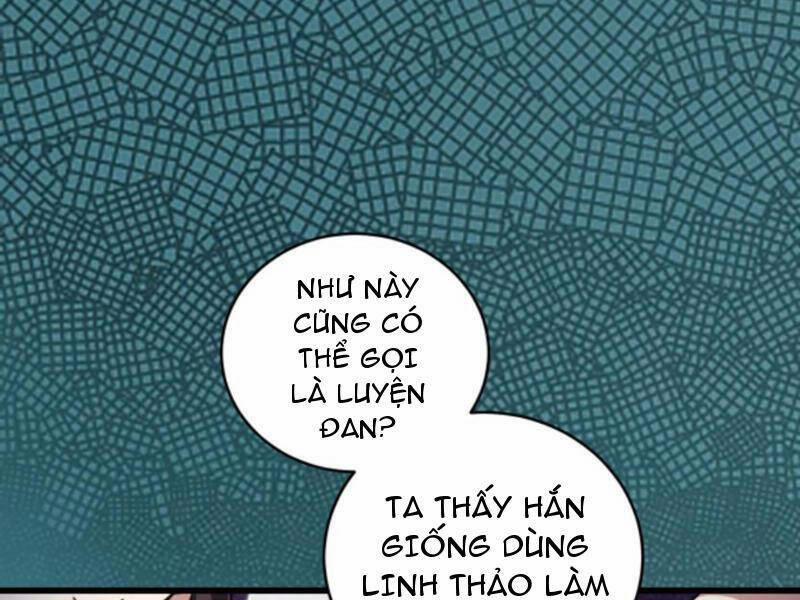 Thiên Khải Bại Gia 174 trang 53