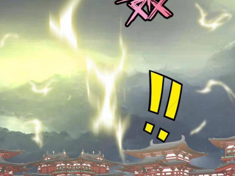 Thiên Khải Bại Gia 174 trang 57