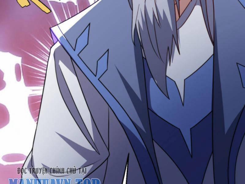 Thiên Khải Bại Gia 174 trang 60