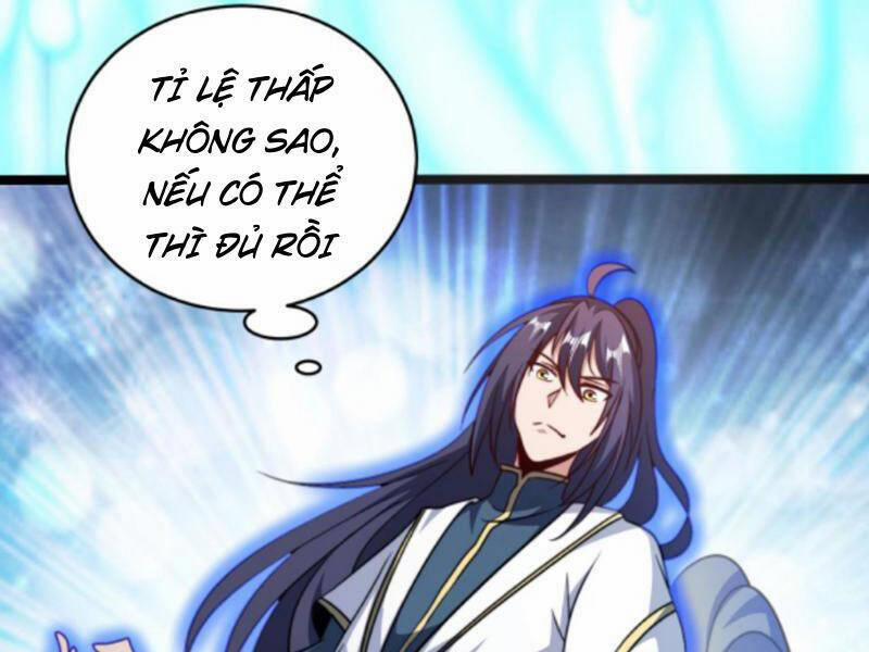Thiên Khải Bại Gia 174 trang 7