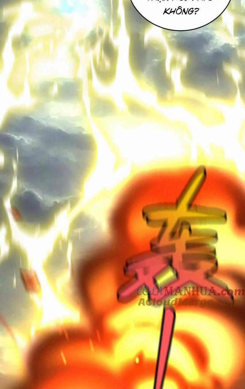 Thiên Khải Bại Gia 175 trang 16