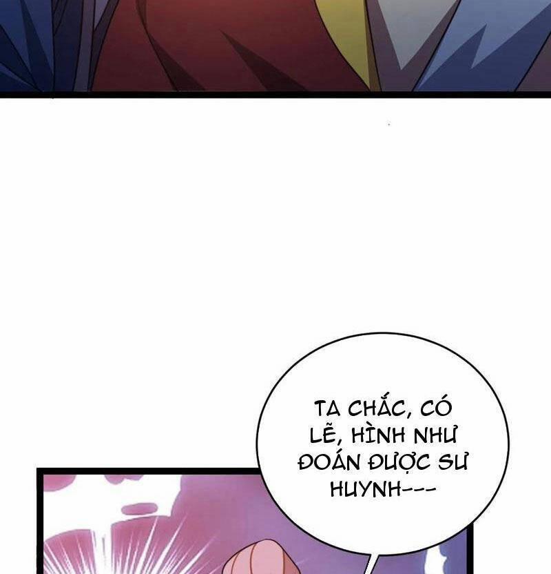 Thiên Khải Bại Gia 175 trang 22