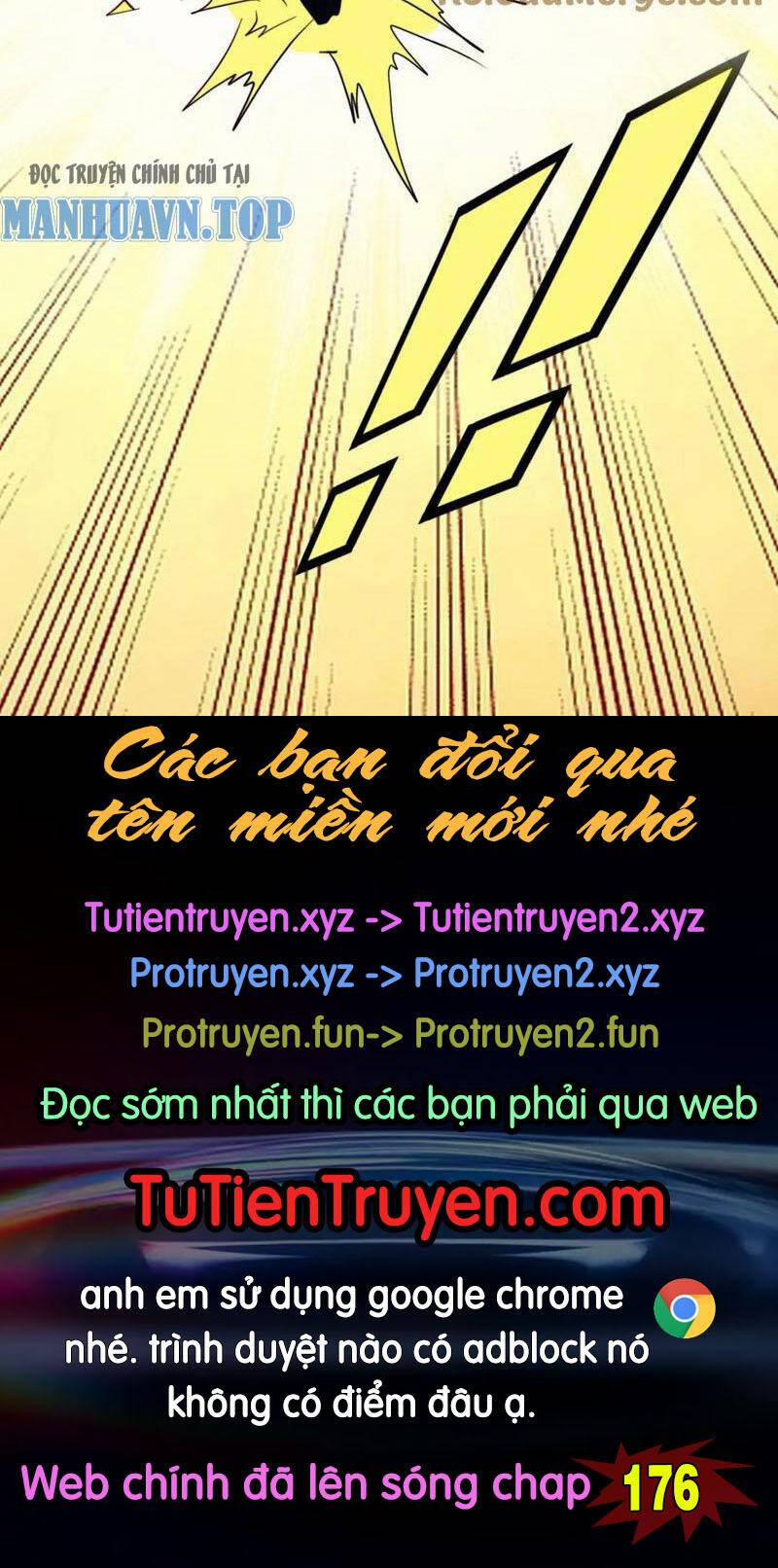 Thiên Khải Bại Gia 175 trang 39