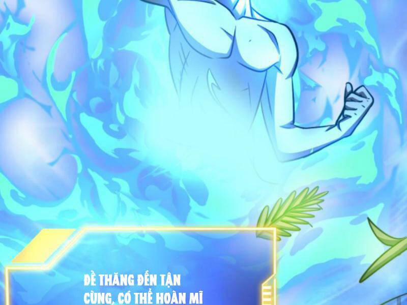 Thiên Khải Bại Gia 177 trang 21